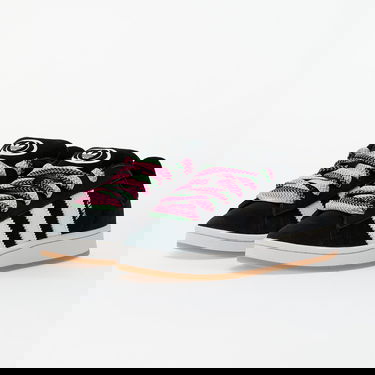 Tenisky a topánky adidas Originals Campus 00s Čierna | JH7272, 4