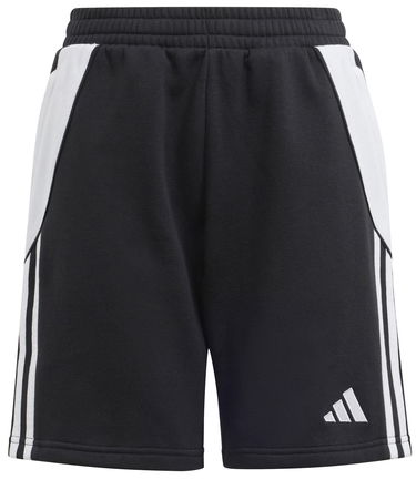 Šortky adidas Originals adidas TIRO24 SWSHOY Čierna | ij7662, 0