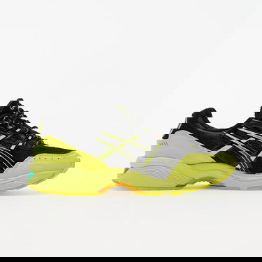 Tenisky a topánky Asics Gel-1090 Rôznofarebný | 1203A080-001, 1