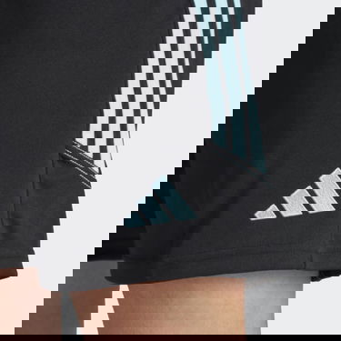 Šortky adidas Performance Tiro 23 Club Shorts Čierna | IL9542, 4
