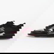 Dunk Low Retro Premium