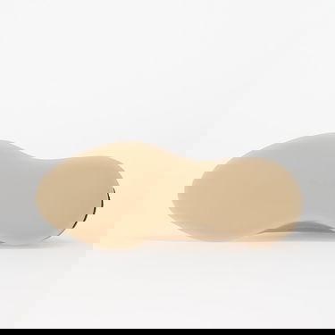 Tenisky a topánky Fear of God AEROBIC LOW Béžová | FG25FW80-101SUE-991, 3