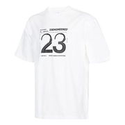 Jordan 23 Engineered T-Shirt