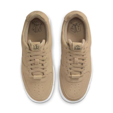 Tenisky a topánky Nike Air Force 1 Pixel W Hnedá | DQ5570-200, 2