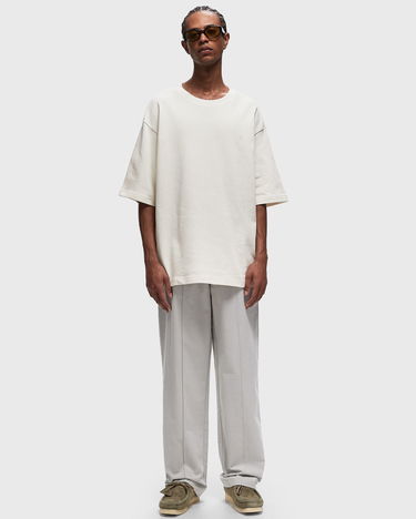 Nohavice DAILY PAPER Dembe Casual Pants Šedá | 2413006, 1