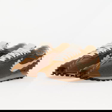 Tenisky a topánky Nike Ld-1000 Hnedá | IB8868-222, 5