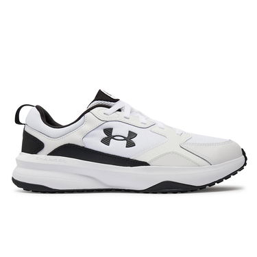 Tenisky a topánky Under Armour Charged Edge Biela | 3026727-100, 0