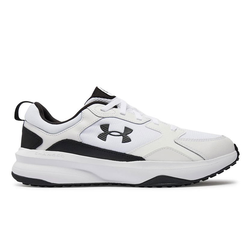 Tenisky a topánky Under Armour Charged Edge Biela | 3026727-100