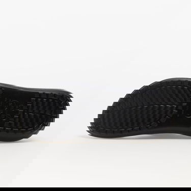 Tenisky a topánky Crocs Classic Crush Sandal Čierna | 207670-001, 5