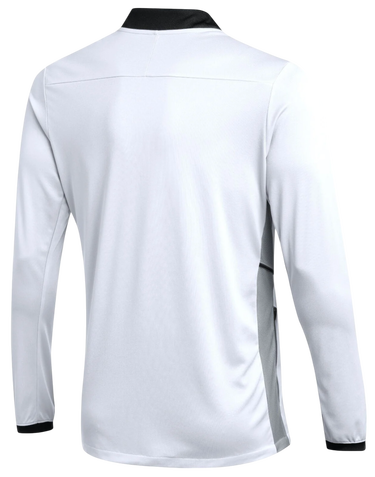 Bomber bunda Nike Nike Track Jacket Biela | fz9836-100, 1