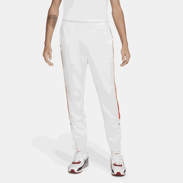 Tepláky Nike Air Biela | FN7690-121, 0