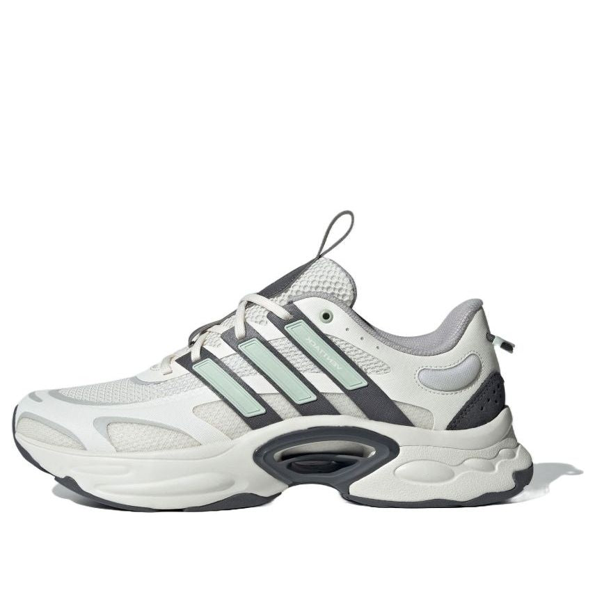 Tenisky a topánky adidas Originals Climacool Venttack Biela | IF6720, 0