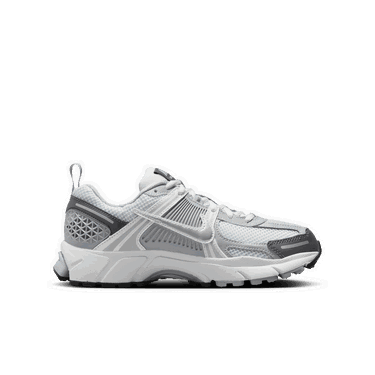 Tenisky a topánky Nike Vomero 5 Šedá | HF6998-002, 2