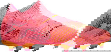 Tenisky a topánky Puma Future 7 Pro FG/AG Ružová | 107707-03, 3