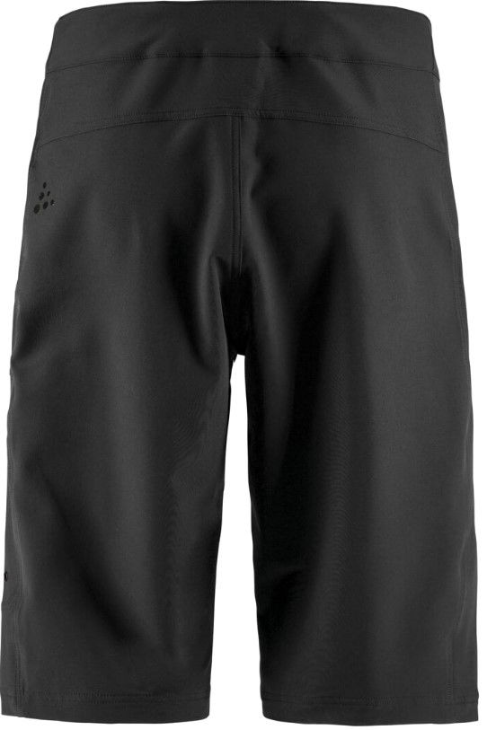 Šortky Craft Craft Core Offroad Shorts Čierna | 1914562-999000, 1