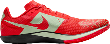 Tenisky a topánky Nike Rival Waffle 6 Červená | dx7998-600, 3