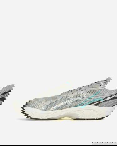 Tenisky a topánky Asics GT 2160 Šedá | 1203A275-022, 3