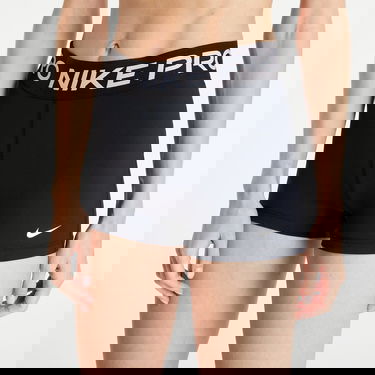 Šortky Nike Pro 365 Čierna | cz9857-010, 4