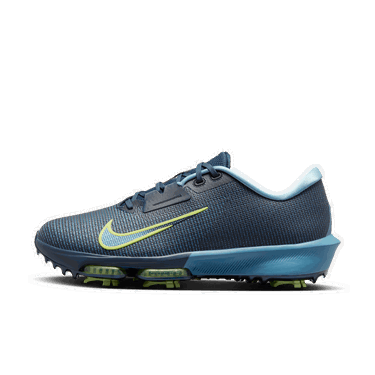 Tenisky a topánky Nike Nike Infinity Tour 2 Golf Shoes Modrá | HQ2158-400, 0