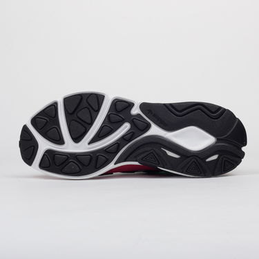 Tenisky a topánky adidas Originals LXCON Rôznofarebný | EE5897, 4