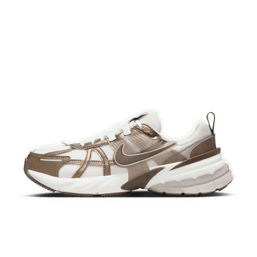 Tenisky a topánky Nike Nike V2K Run Metalická | HV6416-200, 1