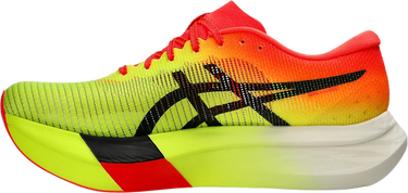 Tenisky a topánky Asics METASPEED SKY PARIS Žltá | 1013a123-750, 3