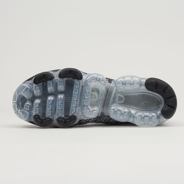 Tenisky a topánky Nike Air Vapormax Flyknit 3 Čierna | AJ6900-002, 4