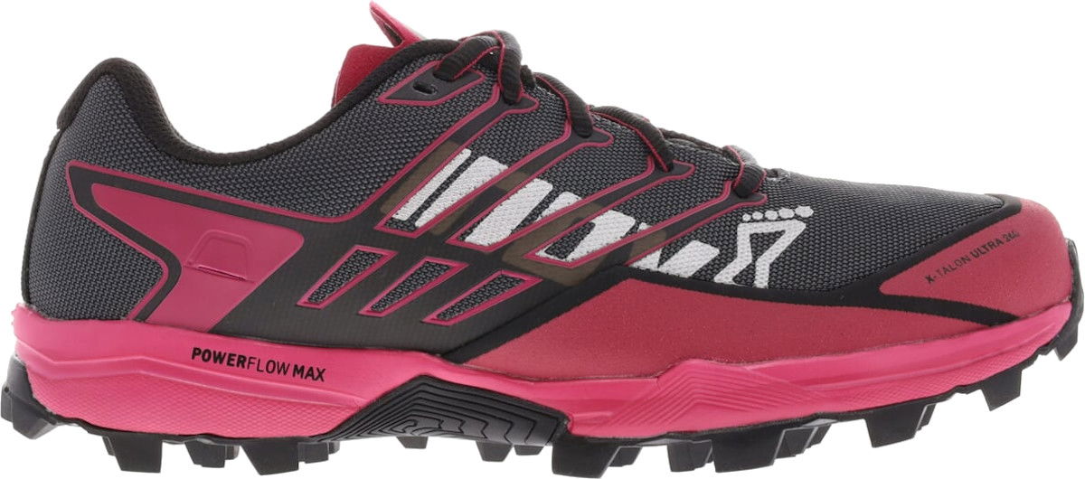 Tenisky a topánky inov-8 X-TALON ULTRA 260 Ružová | 000989-bksg-s-01, 0