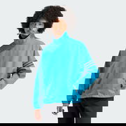 Street Neuclassics Track Jacket