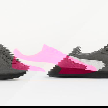 Tenisky a topánky Puma Palermo Ružová | 39646345, 2