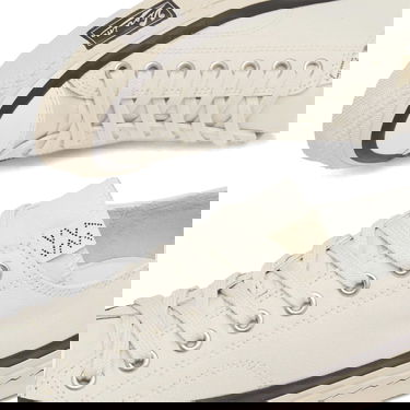 Tenisky a topánky visvim Visvim Skagway Lo UK 7 Béžová | 125101001002-IVR, 3