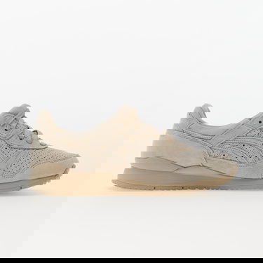 Tenisky a topánky Asics GEL-LYTE III OG Béžová | 1201A050-022, 1
