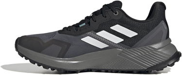 Tenisky a topánky adidas Performance Terrex Soulstride R.Rdy W Čierna | FZ3045, 5