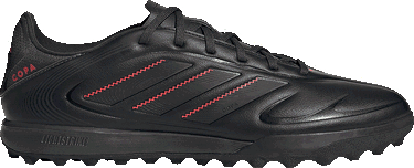 Tenisky a topánky adidas Performance COPA PURE III LEAGUE TF Čierna | id9047, 0