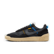 Union LA x Field General "Off Noir"