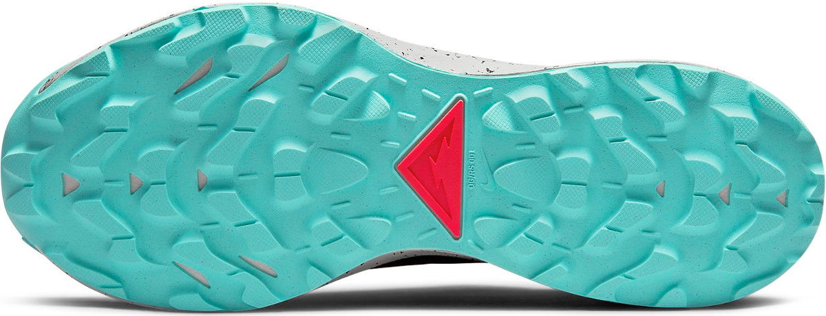 Tenisky a topánky Nike Pegasus Trail 3 GTX Čierna | dc8793-002, 1