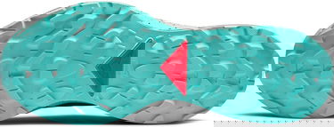 Tenisky a topánky Nike Pegasus Trail 3 GTX Čierna | dc8793-002, 1