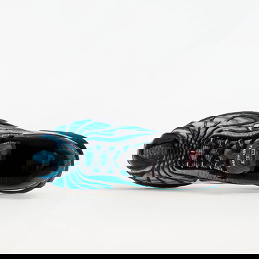 Tenisky a topánky Nike Skepta Air Max Tailwind V Tyrkysová | CQ8714-001, 2