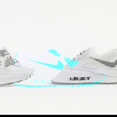 Tenisky a topánky Nike Air Max 90 Biela | CT1028-102, 1