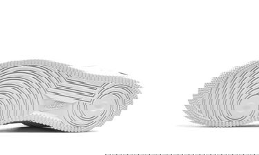 Tenisky a topánky Nike Louis Vuitton By Virgil Abloh x Air Force 1 Low "White" Biela | 1A9V9U, 1