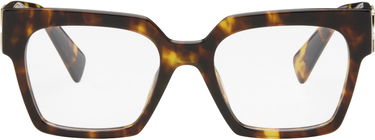 Slnečné okuliare Miu Miu Miu Glimpse Glasses Rôznofarebný | 0MU 04UV 8056597669023, 0