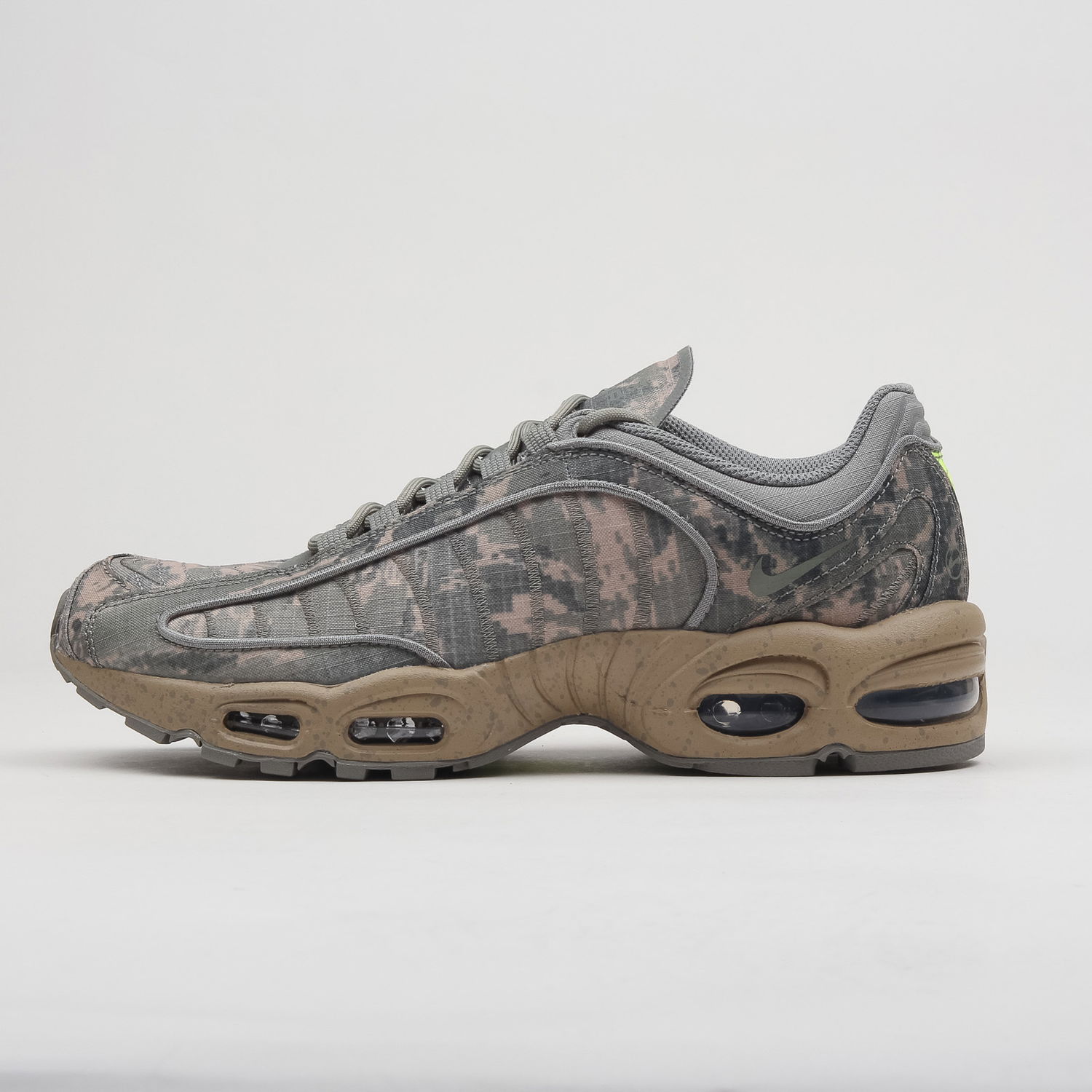 Tenisky a topánky Nike Air Max Tailwind 4 SP Béžová | BV1357-001, 1