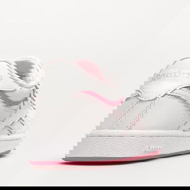 Tenisky a topánky Reebok Club C Revenge Biela | HR0644, 6