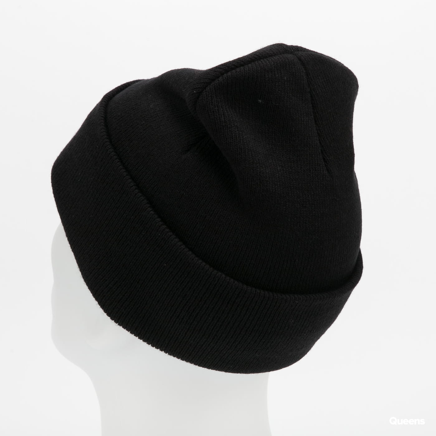 Kulicha Herschel Supply CO. Elmer Čierna | 1065-0001, 1