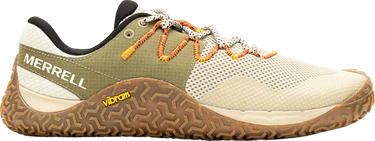 Tenisky a topánky Merrell Trail Glove 7 Béžová | j068139, 0