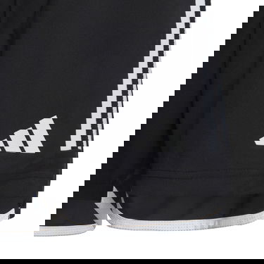 Šortky adidas Originals TIRO 23 Training Shorts Čierna | ic7468, 2
