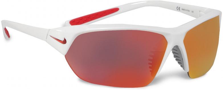 Slnečné okuliare Nike Nike Skylon ACE Sunglasses Biela | ev1125-106, 0