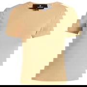 Initial Baby T-Shirt