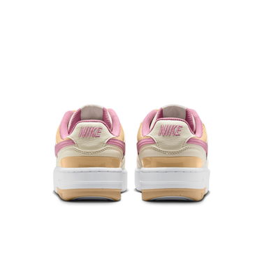 Tenisky a topánky Nike Gamma Force 35.5 Béžová | DX9176-005, 3