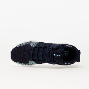 Tenisky a topánky adidas Originals EQT Support ADV Čierna | CQ0299, 2